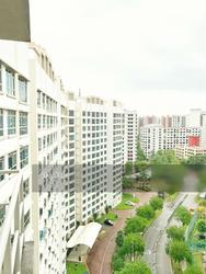 Blk 211D Compassvale Lane (Sengkang), HDB 4 Rooms #133564522